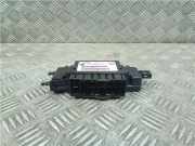 Steuergerät Airbag 6577682698301 BMW 3 serie Touring (F31) Kombi 320d 2.0 16V (B47-D20A) 2017