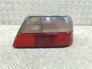 RÃ¼cklicht Rechts Peugeot 604 Limousine 2.7 Ti (ZMJ(140-9)) 1993
