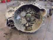 Getriebe Manuell T108133 Volvo S40 (VS) Limousine 2.0 16V Turbo (B4204T3)