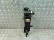 Ausgleichbehälter - - 7786679 BMW 3 serie (E46/4) Limousine 320d 16V (M47-D20(204D1)) 2000