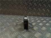 Steuergerät Kraftstoffpumpe 169109238R Nissan X-Trail (T32) SUV 1.6 Energy dCi 130 (R9M) 2015