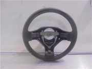 Lenker GS12001840 Toyota Aygo (B10) Schrägheck 1.0 12V VVT-i (1KR-FE) 2007