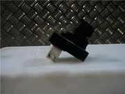 Schalter Für Elekt. Fensterheber Rechts Vorne 935751H100 Kia Pro cee'd (EDB3) Schrägheck 3-drs 1.6 CRDi 16V (D4FB)