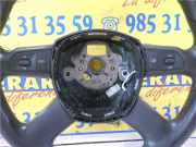 Lenker 4F0419091AH Audi Q7 (4LB) SUV 3.0 TDI V6 24V (BUG) 2007