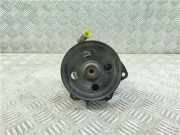 Servolenkung Pumpe QVB500660 Land + Range Rover Discovery III (LAA/TAA) Geländewagen 2.7 TD V6 (276DT) 2007
