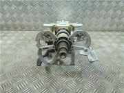 LenksÃ¤ule 2201055571B BMW 5 serie (E60) Limousine 525d 24V (M57N2-D30(306D3)) 2007