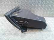 Handschuhfach 09114403 Opel Tigra Twin Top Cabrio 1.4 16V (Z14XEP)