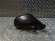 Außenspiegel Rechts Mitsubishi Carisma Limousine 1.6i 16V (4G92) 1998