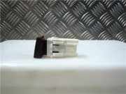 Warnleuchte Schalter Nissan Qashqai (J10) SUV 2.0 dCi (M9R)