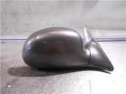 Au??enspiegel Rechts Elektrisch Hyundai Lantra/Elantra II Limousine 2.0i GLS 16V (G4GF) 2000