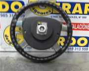 Lenker Ford Mondeo III Limousine 2.0 TDCi 130 16V (FMBA) 2002