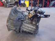 Getriebe Manuell 97ZT7F096 Ford Cougar (ECX/W) Coupé 2.5 24V (LCBA) 1999