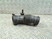 Luftansaugrohr - 281401W050 Kia Rio III (UB) Schrägheck 1.2 CVVT 16V (G4LA) 2014