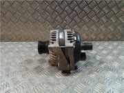 Lichtmaschine 50553764 Alfa Romeo Giulia (952) Limousine 2.2d 16V Veloce Q4 (55284529) 2019