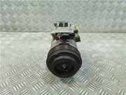 Klima Pumpe F500JUBAB01 Mazda CX-5 I (KE,GH) SUV 2.2 SkyActiv-D 16V 2WD (SH) 2012