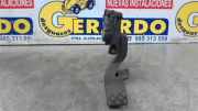 Elektrische Gaspedal 8D1721523A Volkswagen Passat (3B2) Limousine 1.8 T 20V (APU) 2000 APU
