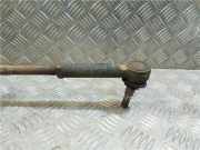 Lenkgetriebe Servolenkung 1304291080 Peugeot Boxer (230L) Van 1.9D (XUD9A(D9B)) 1998