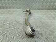 Querlenker Rechts Vorne Mercedes-Benz E (W212) Limousine E-220 CDI 16V BlueEfficiency (OM651.924(Euro 5)