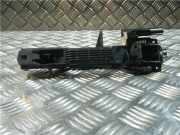 Türgriff Außen Rechts Subaru Impreza III (GH/GR) Schrägheck 5-drs 2.0D AWD (EE20) 2010