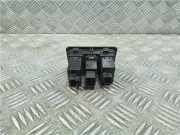 Leuchtweitenregulierungschalter 937001J750 Hyundai i20 Schrägheck 1.4 CRDi 16V (D4FC) 2012