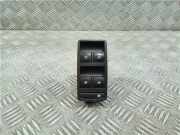 Schalter Für Elekt. Fensterheber Links Vorne 13305009 Opel Insignia Limousine 1.8 16V Ecotec (A18XER(Euro 5))
