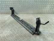 Kühlerblock Rahmen 31368100 Volvo XC60 I (DZ) SUV 2.4 D5 20V 205 AWD (D5244T10) 2009