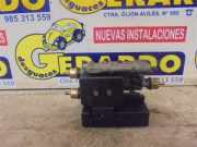 Abs Pumpe 9624491880 Citroën Xantia (X1/2) Schrägheck 2.1 TD 12V (XUD11BTE-L(P8C)) 1997