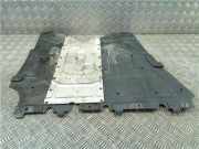 Bodenschutz 2634110012 Fiat Doblo (263) Großraumlimousine 1.3 D Multijet (199.A.3000)