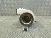 Gebläsemotor G923012010 Toyota Auris (E18) Schrägheck 5-drs 1.8 16V Hybrid (2ZRFXE)