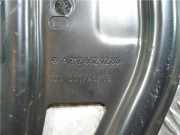 Hitzeschild EINDDEMPER EINDDEMPER A2126800222 Mercedes-Benz E (W212) Limousine E-220 CDI 16V BlueEfficiency (OM651.924(Euro 5)