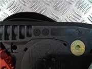 Gurtstraffer Links Vorne 33003480 Smart City-Coupé Schrägheck 3-drs 0.6 Turbo i.c. (M160.13)