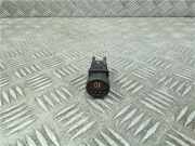 Schalter Verscheidenes MG MGB Cabrio 1.8 Tourer (18V)