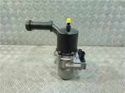 Servolenkung Pumpe 9680989480 Citroën Citroen Berlina (06.2004->) 1.4 16V KFU (ET3J4) 2006
