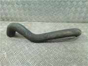 Intercooler Rohr 504275574 Iveco New Daily IV Chassis-Cabine 35C11V, 35S11, 35S11D (F1AE0481U)