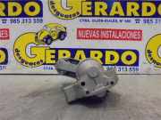 Anlasser M000T15371 Honda (KB1/2)(2006->) 3.5 Básico [3,5 Ltr. - 217 kW V6 CAT] 2006