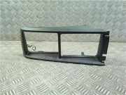Scheinwerferverkleidung Rechts 7704001831 Renault R 11 11 TSE C2J 1983
