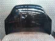 Motorhaube Honda CR-V (RE/RM) SUV 2.2 i-CTDi 16V (N22A2) 2008