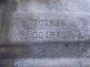 Getriebe Manuell 20TB38 Citroën Xsara Coupé (N0) Schrägheck 1.9 D (DW8(WJZ)) 1998