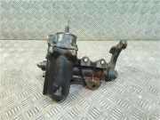 Lenkgetriebe Servolenkung - 4860060A7 Suzuki Grand 5-puertas (SQ/FT)(1998->) 2.0 TD [2,0 Ltr. - 64 kW Turbodiesel CAT] RHP 2003