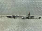 Lenkgetriebe Servolenkung Kia Sorento I (JC) SUV 2.5 CRDi 16V VGT (D4CB) 2009