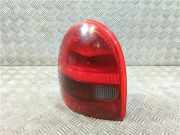 Rücklicht Links Opel Corsa B (73/78/79) Schrägheck 1.7D (X17D(4EE1)) 1998