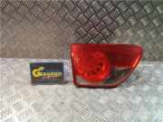 RÃ¼cklicht Links 5P8945093 Seat Altea (5P1) GroÃŸraumlimousine 1.9 TDI 105 (BXE) 2007