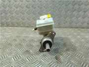 Hauptzylinder 6R0611301A Skoda Rapid Liftback 1.6 TDI 16V (CXMA(Euro 6)) 2017
