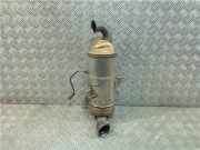 Katalysator K496 Mini Mini (R56) SchrÃ¤gheck 1.6 One D 16V (DV6TED4(9HZ)) 2010