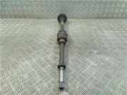 Antriebswelle Rechts Vorne Peugeot 307 (3A/C/D) Schr?gheck 2.0 HDi 90 (DW10TD(RHY)) 2002