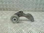 Spannrolle 11282247435 BMW X5 (E53) SUV 3.0d 24V (M57-D30(306D1)) 2003