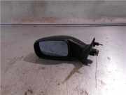 Au?enspiegel Links Elektrisch Renault Laguna II (BG) Schr?gheck 5-drs 1.9 dCi 120 (F9Q-750) 2002