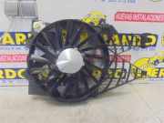 Kühlerventilatormotor 51795414 Fiat Linea (323AX) Limousine 1.6 D Multijet (198.A.3000)