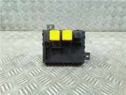 Sicherungskasten RELAIS 60679160 Alfa Romeo 156 (932) Limousine 2.0 JTS 16V (937.A.1000)