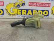 Scheibenwischerschalter 93BG17K478BB Ford Mondeo I Limousine 2.0i 16V (U9) (NGA)